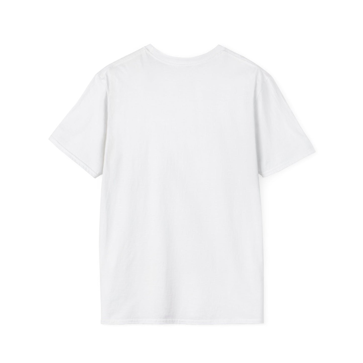 D&D Classic Logo Tee