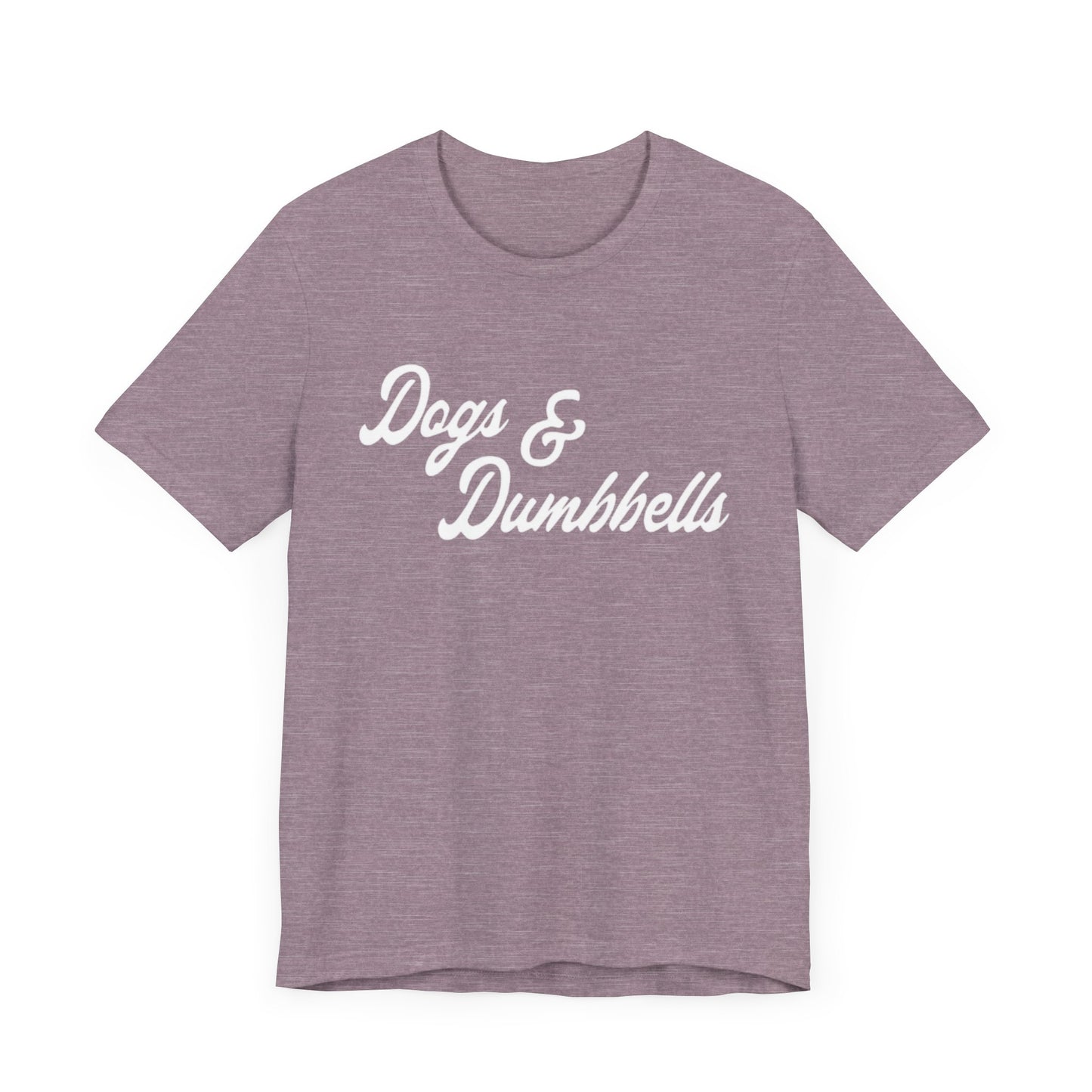 d&db soft girl era