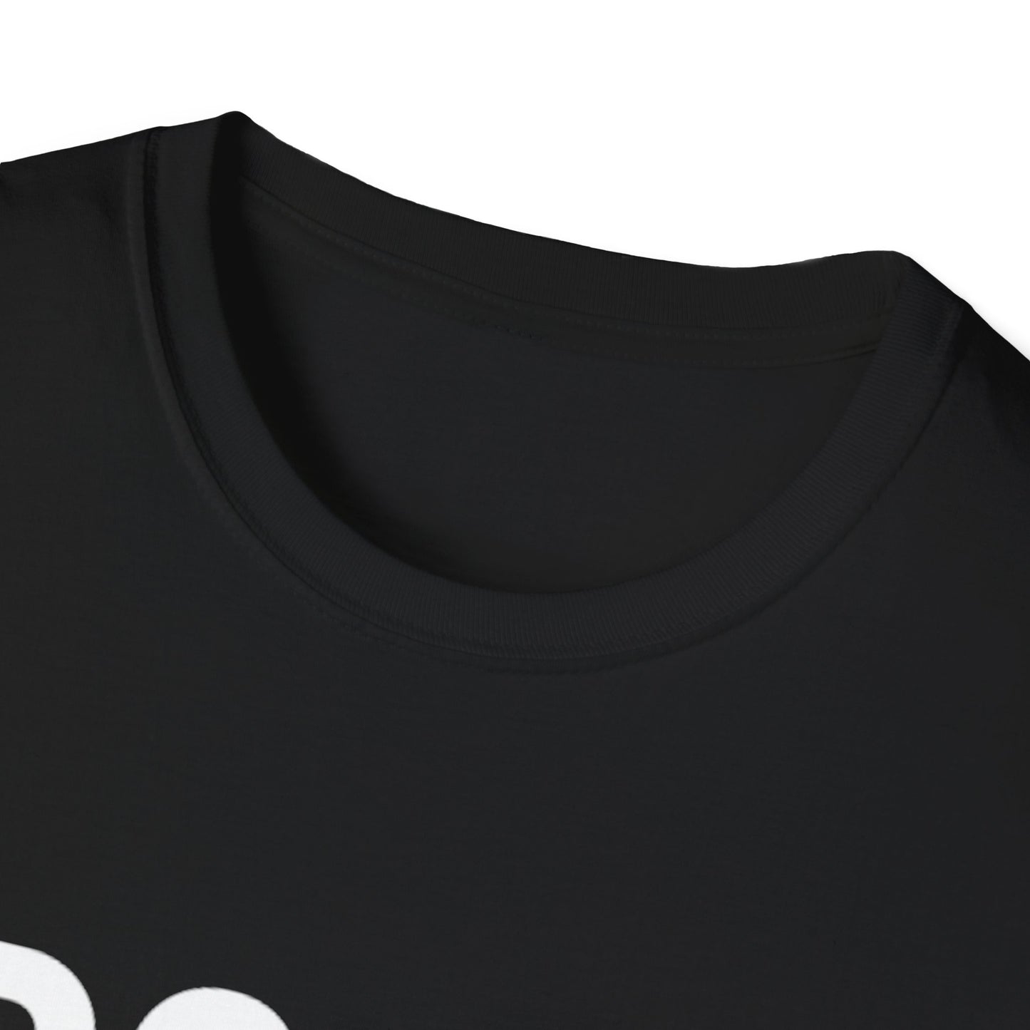 D&D Classic Logo Tee