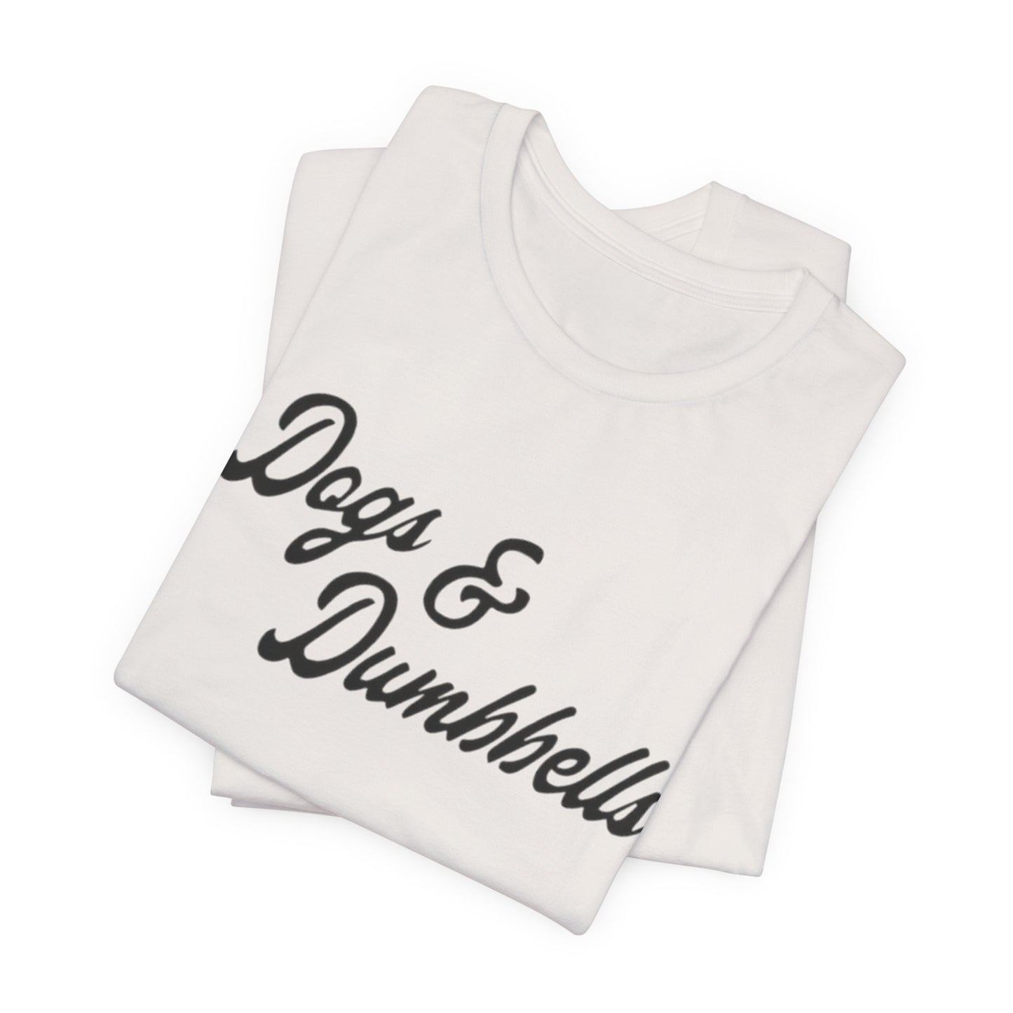 d&db soft girl era
