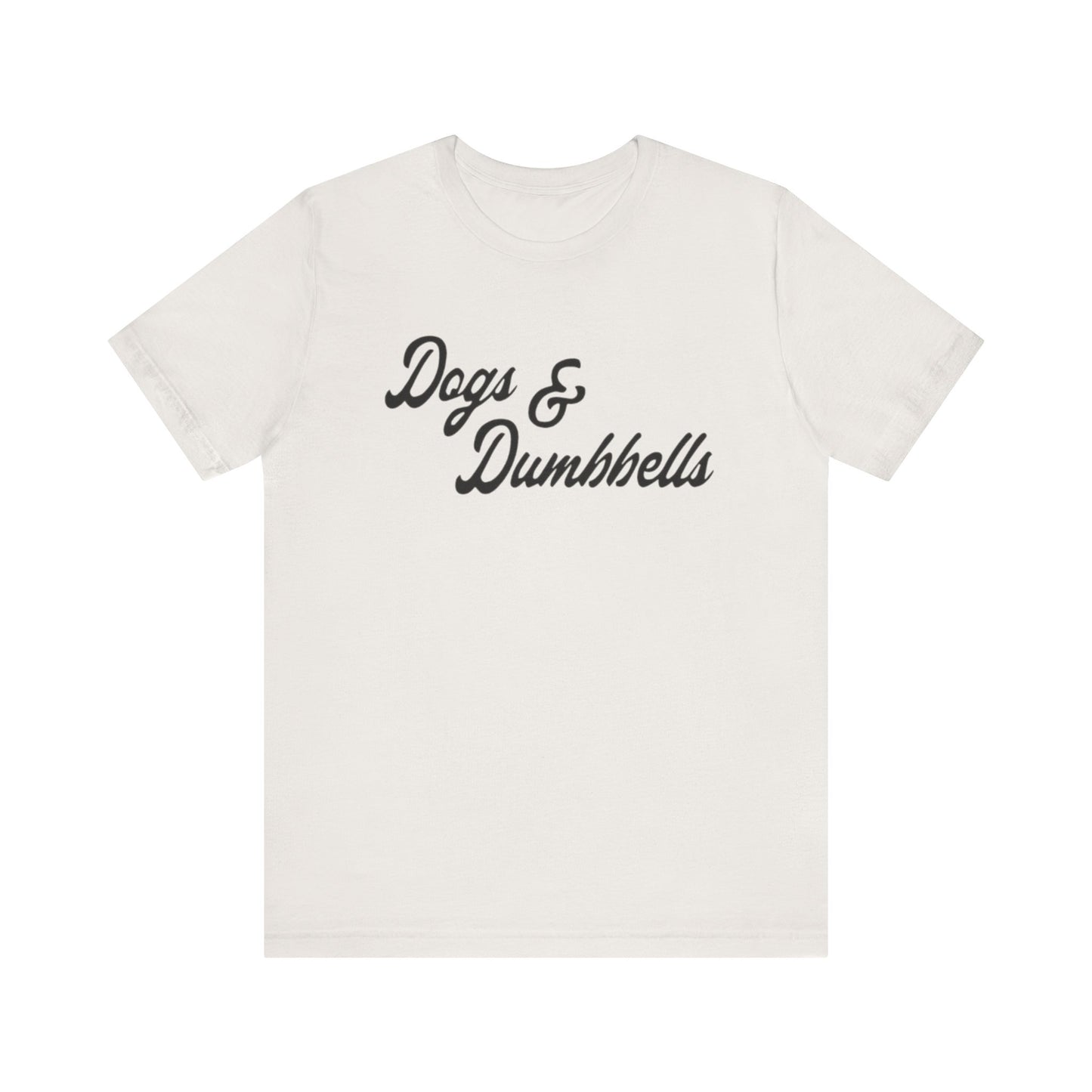 d&db soft girl era