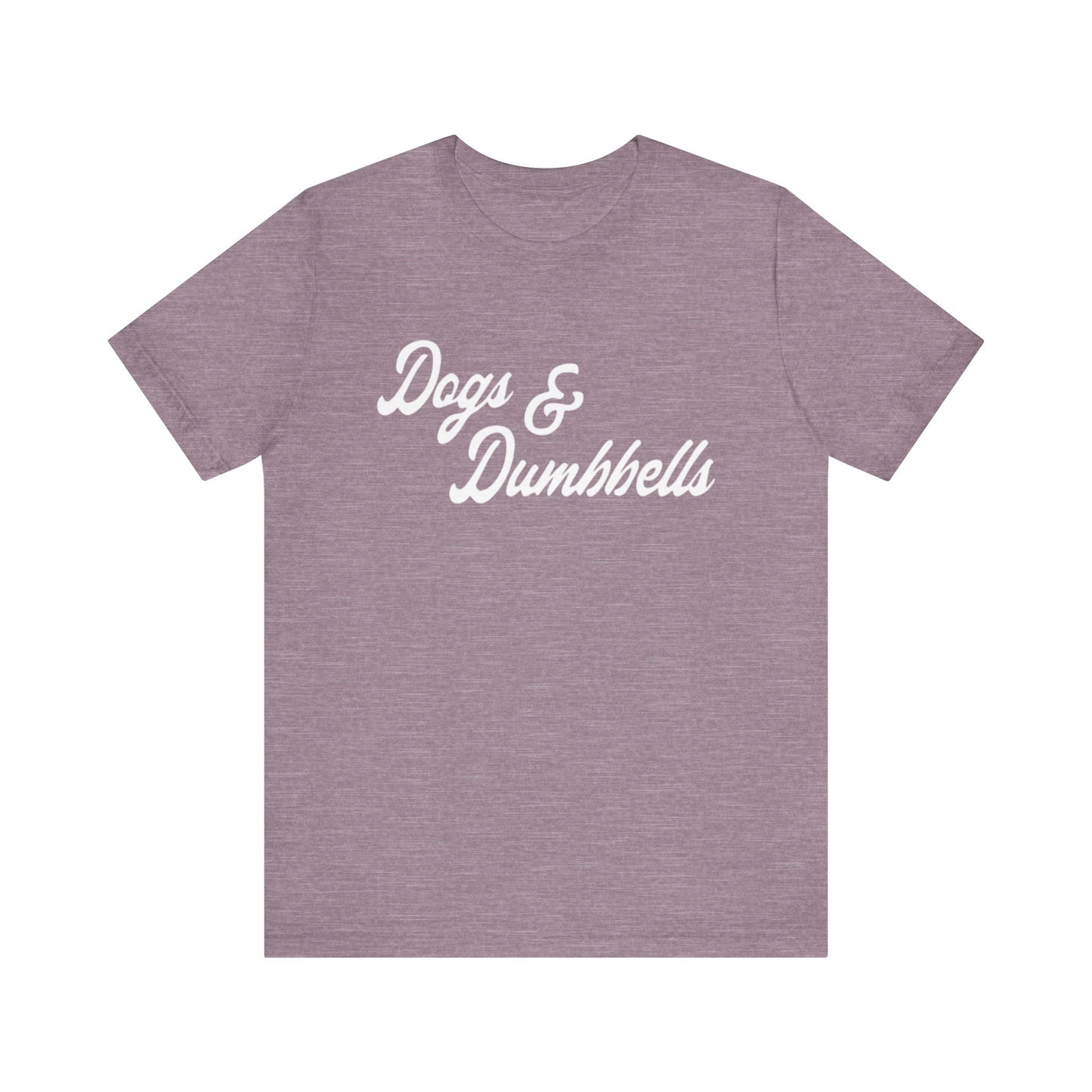 d&db soft girl era