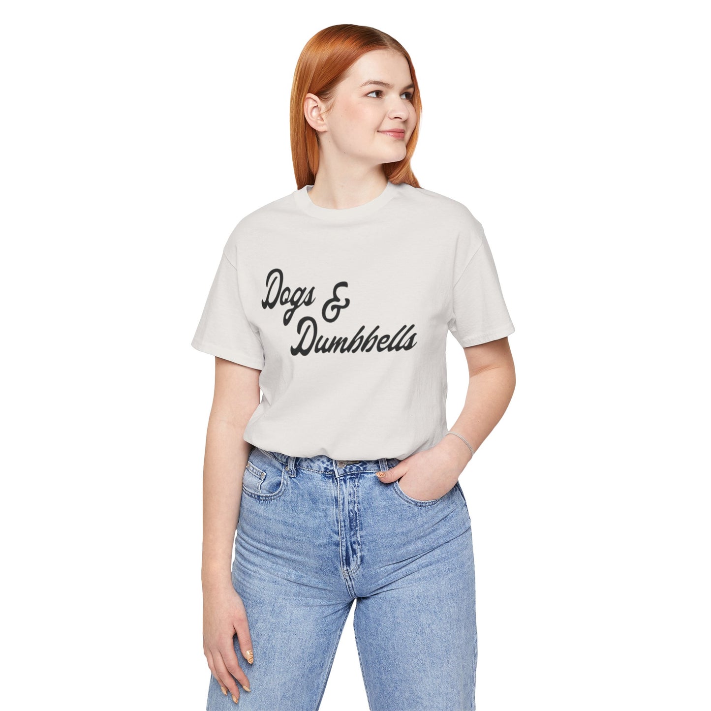 d&db soft girl era