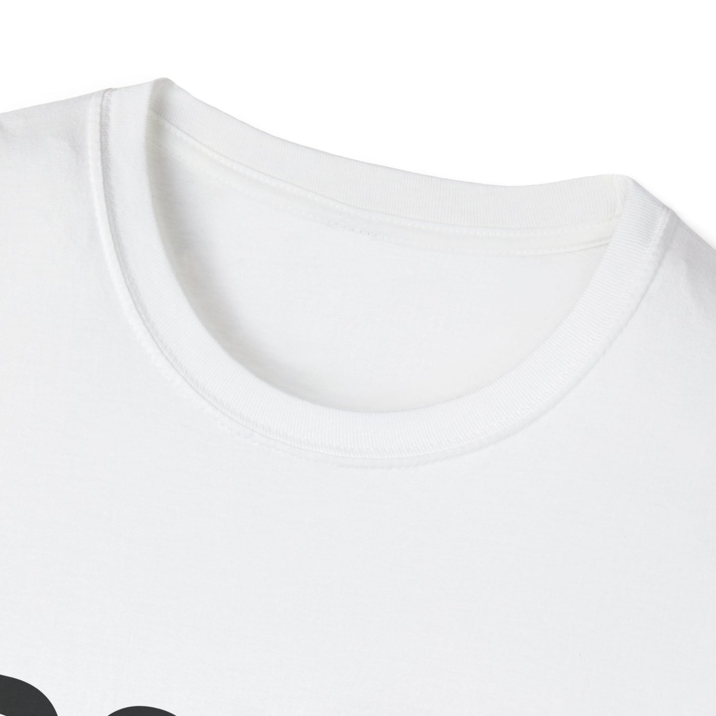 D&D Classic Logo Tee