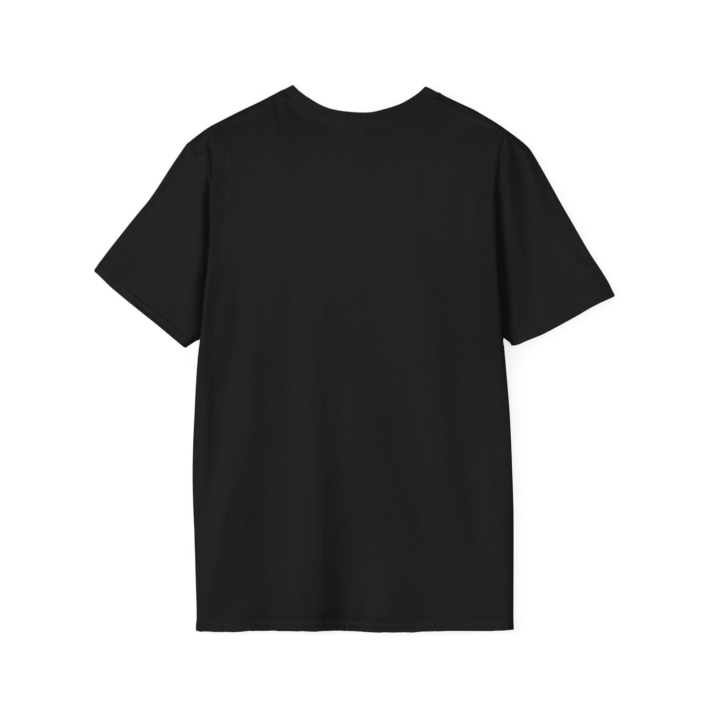For All the Dogs tee š