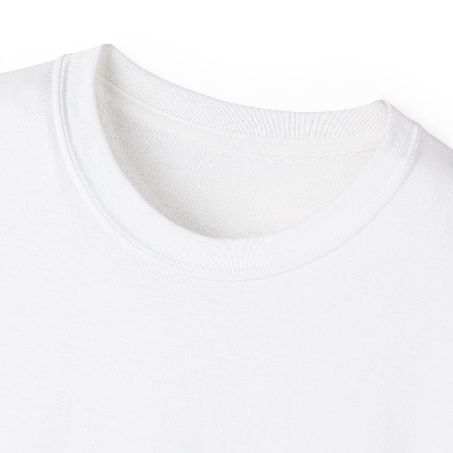 Copy of Girls Can tee